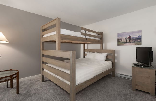 The Woodrun by Whiski Jack - Photo 5