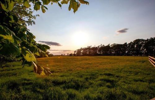 2 Bed in Richmond oc-74305 - Foto 29