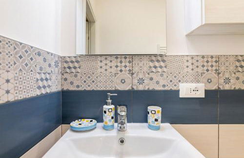 EMMAS Home cologno monzese - Photo 13