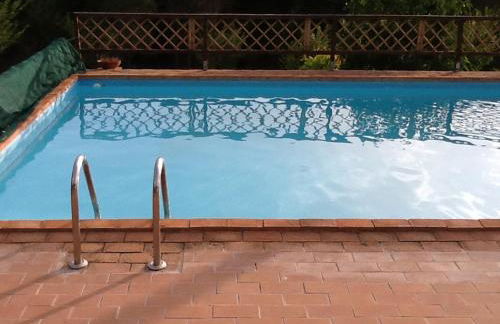 Rifugio di campagna - Foto 25