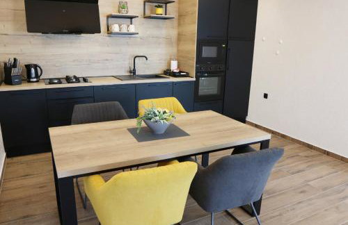 Avangard HOME I - Foto 13