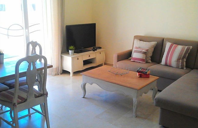 The Dunes Golf & Spa Resort - Foto 32