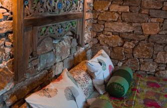 Villa Zen Dans Le Bleu - Foto 35