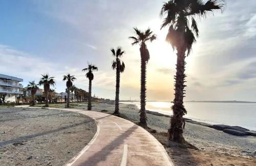 Venetico Marina la casa di Jo - Foto 15