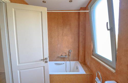 Villa Astoria - Photo 35