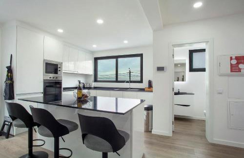 Villa Angela - Foto 11