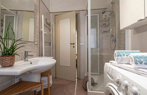 Urban Oasis Roma Garbatella - Foto 32