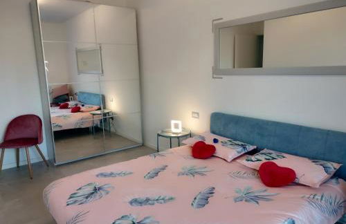 Blue Sky Garda - Zaffiro - Foto 29