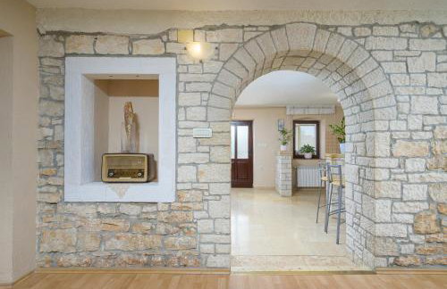 Holiday Apartment Ariella - Photo 22