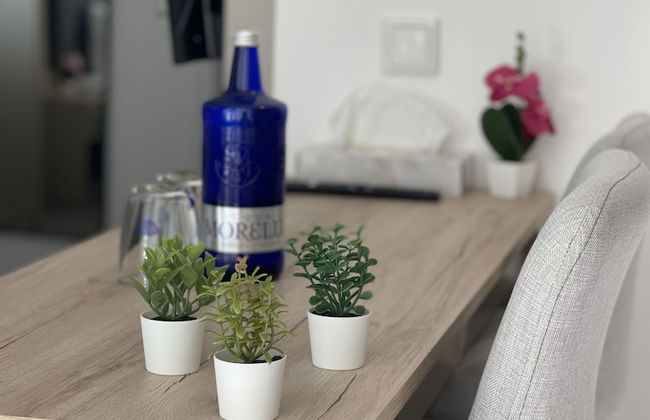 Weseler Wirtshaus Appartements - Photo 17