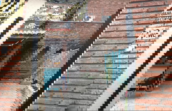 Botanical 21 Apartments - Photo 78