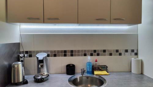 Coin paradisien près de paris à très bon prix - Foto 4