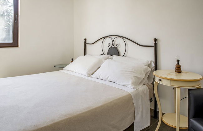 Ognina Apts with pool by Wonderful Italy - Foto 7