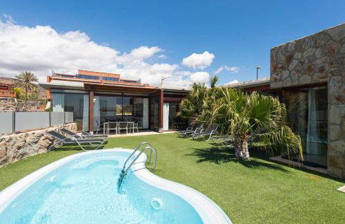 Tauro Villas - Foto 20