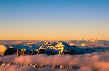 Appartamenti Dany - Foto 57