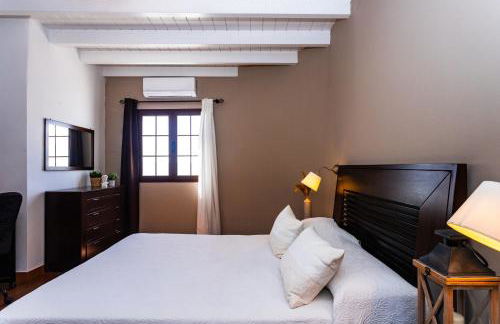 Villa ConchaMar Oceanbeach - Foto 10