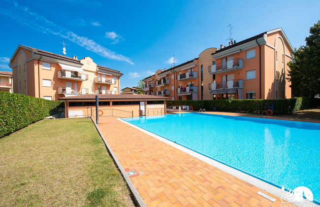 Appartamento Francesca - Foto 16