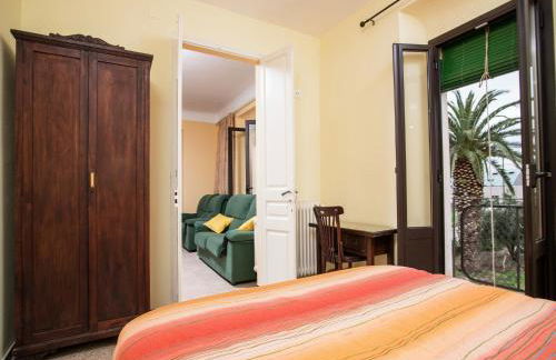 Holiday Home in St Pere Pescador with Pool - Foto 17