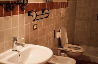 Fattoria San Paolo Agriturismo - Foto 55