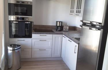 Maison proche du Bassin d'Arcachon - Foto 8