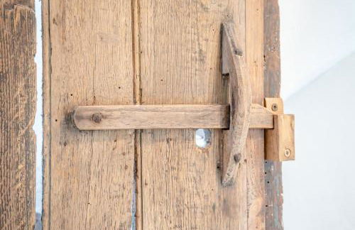 2 Bed in Defynnog oc-t32724 - Foto 15