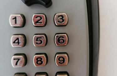 villa Grazia - Foto 17