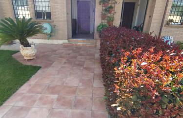 Mattoni Nel Verde - Photo 25