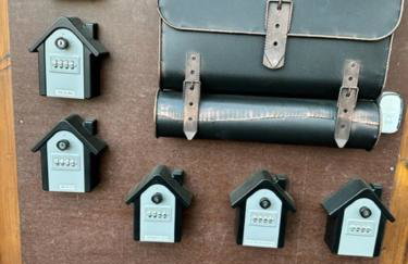 Ferien im Reblaus - Foto 24