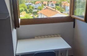 Ático con terraza en Loredo - Foto 10