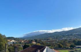 Condessa da Arrifana - Foto 26