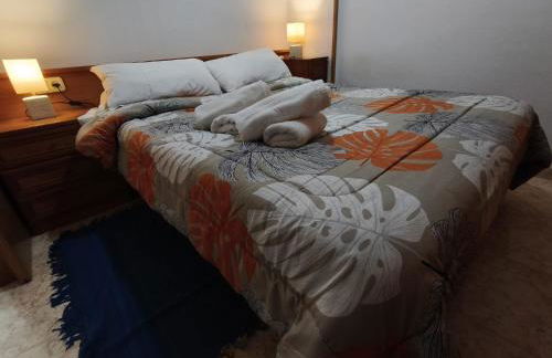 Vistas panoramicas - Foto 6