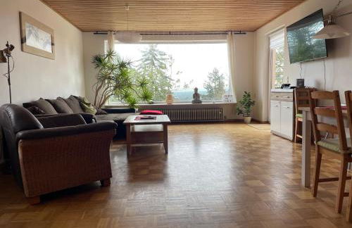 Urlaubsort Fränkisches Seenland - Foto 12