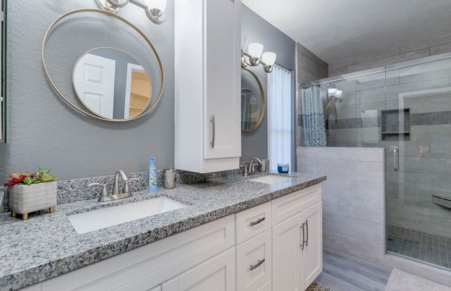 Escuda Phoenix - Foto 17