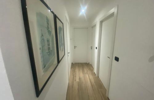 Casotta Home - Foto 18