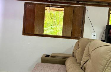 Morada do pôr do sol - Foto 42