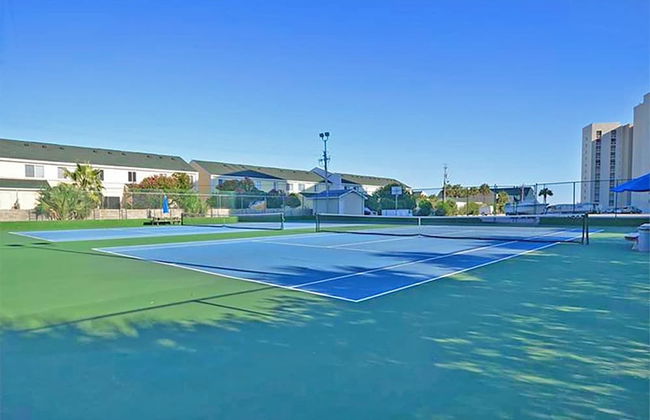 Shoreline Towers 3094 - Foto 33