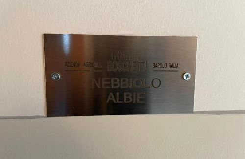 Cascina Boschetti - Foto 36