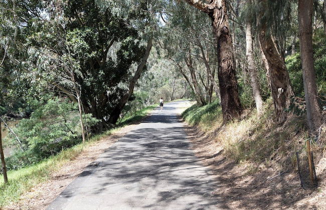 Corporate Living Accommodation Abbotsford - Foto 37