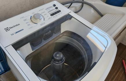 Villa Privada de Luxo com Piscina Refugio para Familias em Maringa - Foto 26