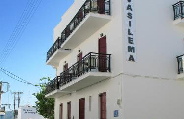 Iliovasilema - Foto 79