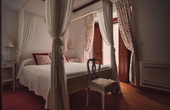 Quinta dos Anjos - Foto 2