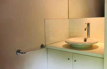 DOLCE VITA - Foto 13