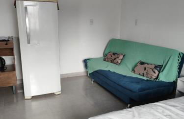 Residencial Brisa 3 - Foto 7