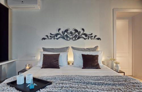 Relais Ginevra - Photo 14