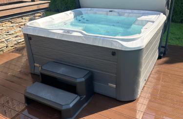 Sokołówka - Foto 38