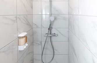 Le Graff - Locationtournus - Foto 6