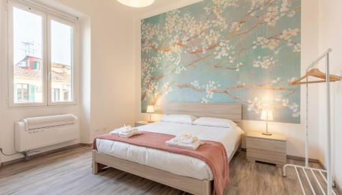 Verdi 185 by Pleiades Home - Foto 5, Other