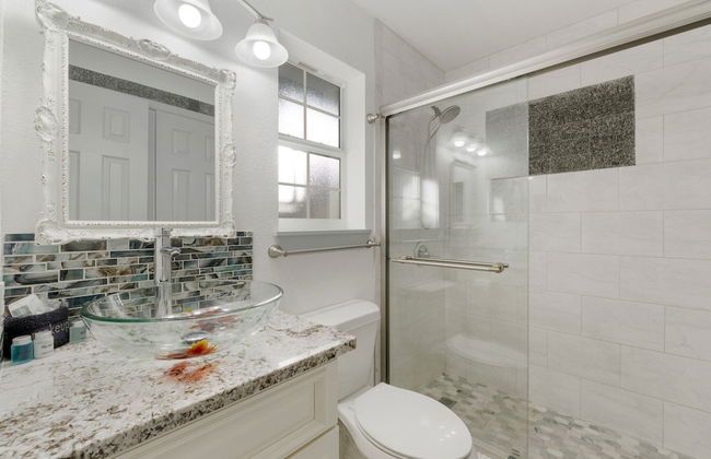 68 Terra Cotta Way - Sealove Terra Cotta - Foto 28