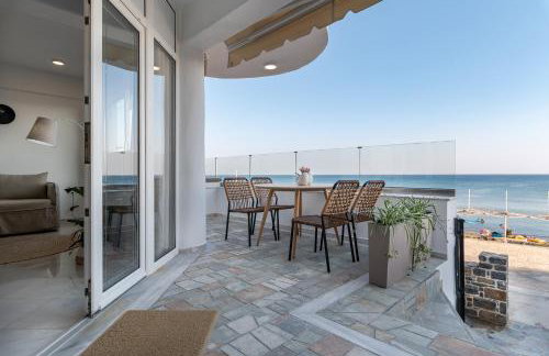 Porto Lygia Apartment - Foto 18