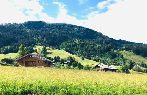 Le Nantoran - Foto 47